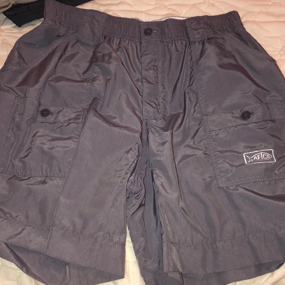 nwot aftcos